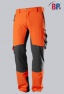 Signaal Broek BP High-Vis 1864