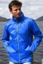 Jacket Result HDI quest lightweight 889.33