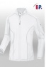 Heren Fleecejas BP Comfort 1745