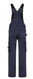Amerikaanse Overall Tricorp Twill Cordura 752003