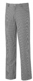 Pantalon Unisex BP 1643