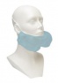 Baardmasker OXXA Cover 2071