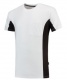 T-shirt Tricorp TT2000 Bi-Color