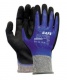 Handschoenen M-Safe Full-Nitrile Cut 5 14-700