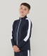 Kinder Sportvest Finden Hales