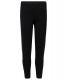Kids Trainingsbroek Finden Hales Knitted Tracksuit Pants