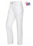 Unisex Cargo Jeans BP 1759