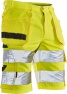 Signaal Werkbroek Jobman High-Vis 2205