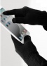 Handschoenen Beechfield TouchScreen Smartgloves 324.69