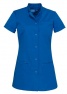 Damesjas de berkel Jill Color (1xGroen L beschikbaar)
