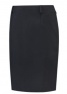 Rok Tricorp CLS6001 (1xNavy 42 beschikbaar)