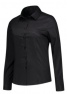 Dames Blouse Tricorp Stretch LM 705015