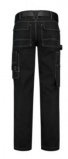 Werkbroek Tricorp TQC2000 Canvas