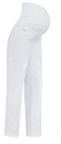 Zwangerschapspantalon De Berkel Odessa (1xWit 42 beschikbaar)