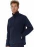 Heren Jas B&C Softshell 445.42