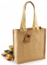 Tas Westford Mill Jute compact 606.28