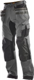 Werkbroek Jobman Stretch HP 2164