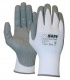 Handschoen M-Safe Industrial Foam 14-710