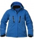 Damesjas Clique Sparta Softshell 010179