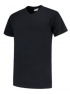 T-shirt Tricorp TV190 V-hals