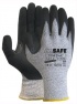 Handschoenen M-Safe Dyneema Cut 3 14-800