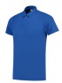 Unisex Polo Tricorp Cooldry Fitted KM 201013