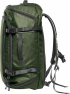 Tas Stormtech Duffel 617.18