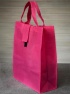 Tas Bags by Jassz Folding Shopper 622.57