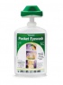 Oogspoelfles zakformaat Tobin 200 ml