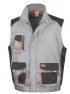 Werk Gilet Result Lite 868.33