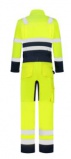 Singaal Overall Tricorp Hi-Vis Bicolor 753009