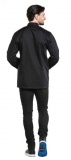 Koksbuis Chaud Devant Executive Black 973