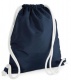 Gymtas Bagbase Icon BG110