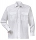 Herenwerkoverhemd Fristads  Essential LM Security 101030 (