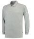 Polosweater Tricorp PS280