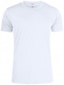 T-Shirt Clique Basic Active-T