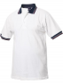 Poloshirt New Wave Axton 010426 (1xMarine M beschikbaar)