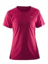 Damesshirt Craft Prime 1903176 (5xLime S beschikbaar)