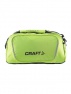 Sporttas Craft Improve Duffel