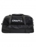 Tas Craft Roll Bag