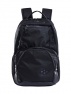 Tas Craft Transit 25L Backpack