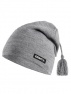 Muts Craft Knitted Hat Promo