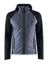 Herenjas Craft Polar LT PD Midlayer