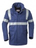 Parka Havep 5safety 40070