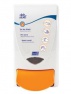 Zeep Dispenser Deb Stoko Protect 1000 ml