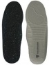 Inlegzool Maxguard MAX-AKTIV (1x 43 beschikbaar)