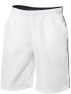 Korte Broek Clique Hollis 022057