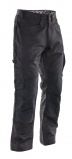 Werkbroek Jobman Service 2431