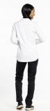 Dames Blouse Chaud Devant 603