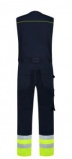 Signaal Bodybroek Tricorp Hi-Vis 753008